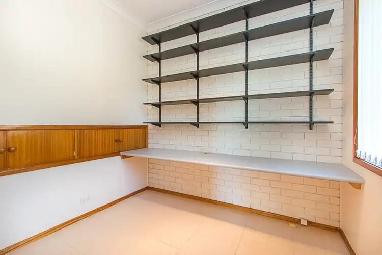 Seventh view of Homely house listing, 37 Kenton Crescent, Valentine NSW 2280