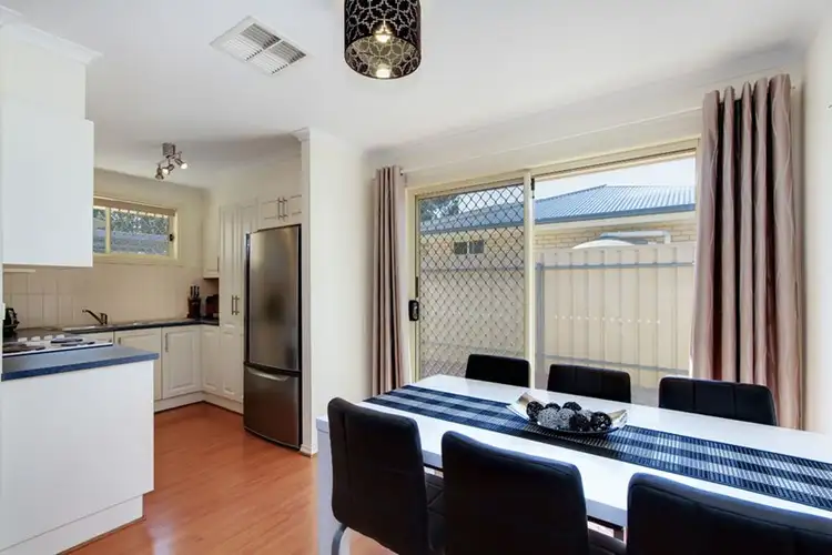 Fourth view of Homely unit listing, 9 Hazel Street, Ascot Park SA 5043