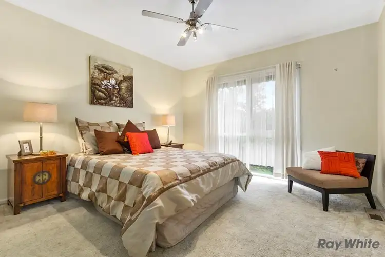 Third view of Homely house listing, 305 Station Street, Box Hill South VIC 3128
