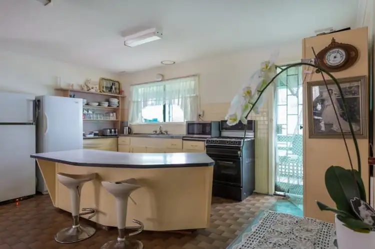 Fifth view of Homely house listing, 23 Highbury Road, Rye VIC 3941