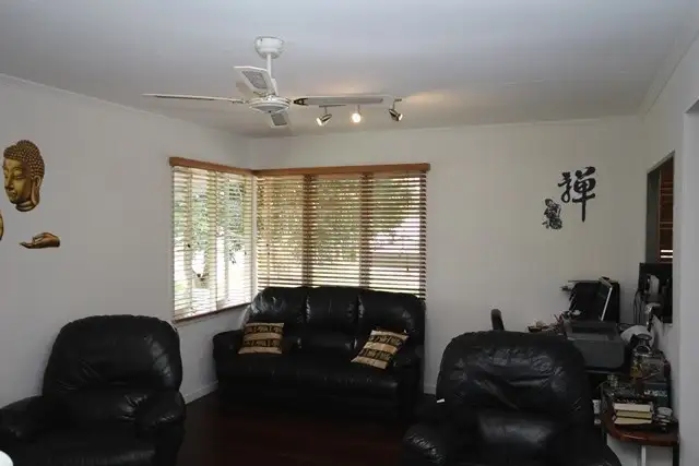 Seventh view of Homely house listing, 2 Blackbutt Street, Beerwah QLD 4519