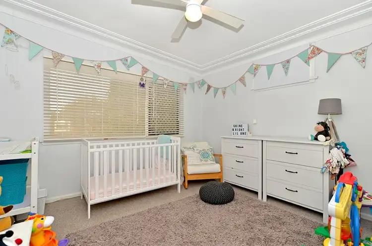 Seventh view of Homely house listing, 19 Carpenter Street, Umina Beach NSW 2257