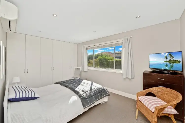 Sixth view of Homely house listing, 11A Caley Street, Chifley NSW 2036