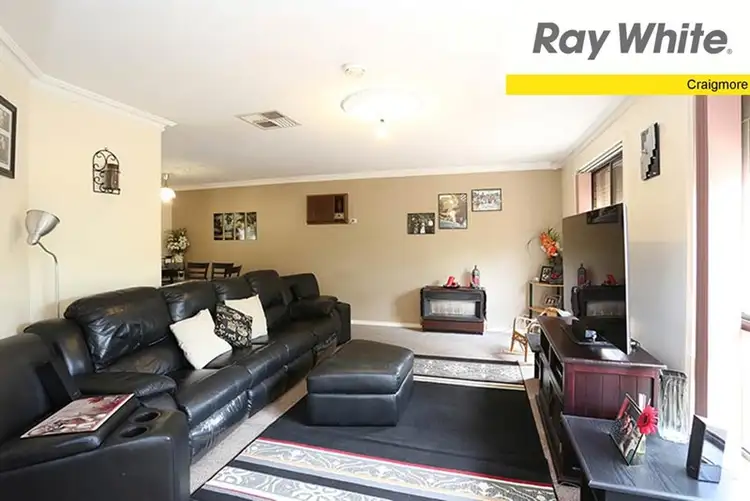 Sixth view of Homely house listing, 12 Kanimbla Crescent, Craigmore SA 5114