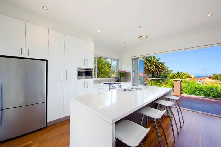 Fifth view of Homely house listing, 27 Captain Pipers Road, Vaucluse NSW 2030