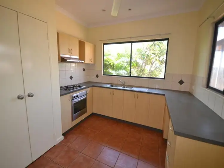 Second view of Homely house listing, 1 Nabarlek Street, Djugun WA 6725