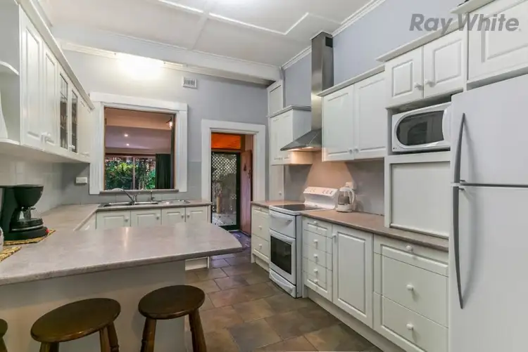 Seventh view of Homely house listing, 42 Glenburnie Terrace, Plympton SA 5038