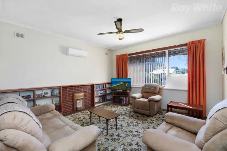 Sixth view of Homely house listing, 58 Scottish Avenue, Clovelly Park SA 5042