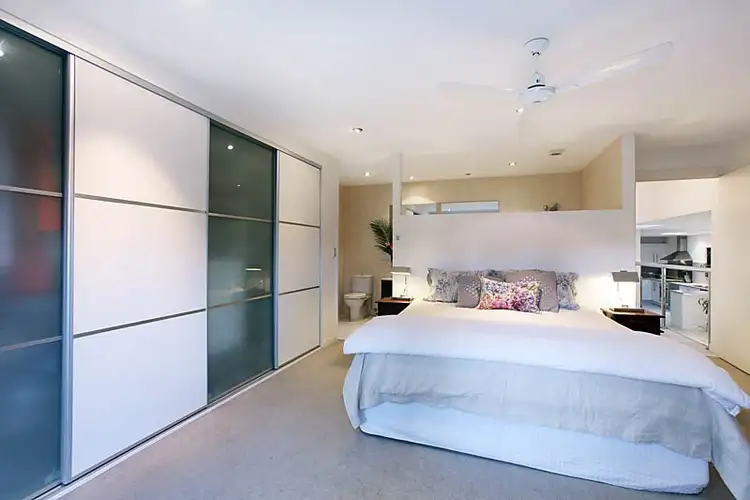 Seventh view of Homely house listing, 28 Boronia Drive, Southport QLD 4215