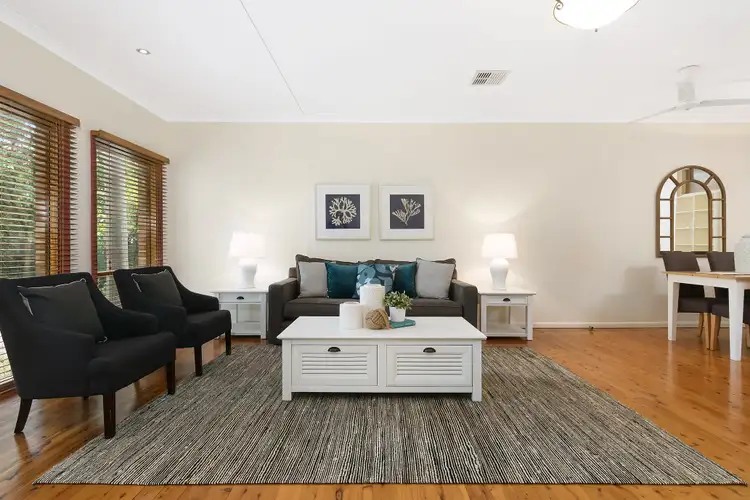 Second view of Homely house listing, 148 Ryde Road, West Pymble NSW 2073