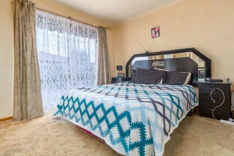 Fourth view of Homely house listing, 57 Phillip Street, Traralgon VIC 3844