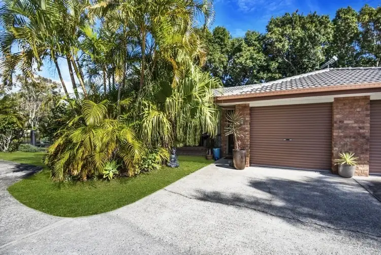 Third view of Homely other listing, 1/73 Covent Gardens Way, Banora Point NSW 2486