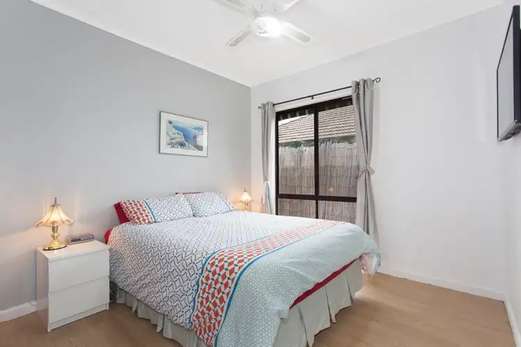 Seventh view of Homely house listing, 76 Castlewood Street, Bentleigh East VIC 3165