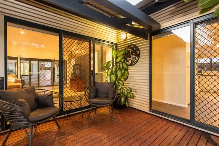 Third view of Homely house listing, 7 Bettong Street, Djugun WA 6725