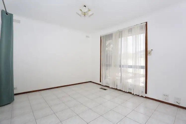 Fourth view of Homely house listing, 40 Wodonga Crescent, Thomastown VIC 3074