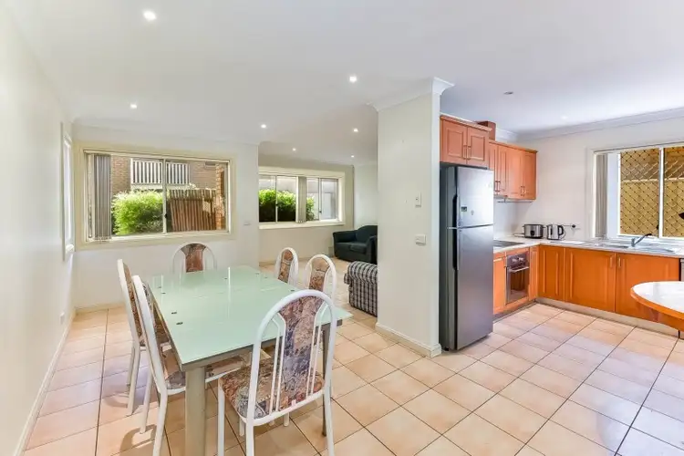 7/13-15 Atchison Road, Macquarie Fields NSW 2564