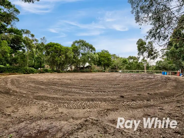Fifth view of Homely rural property listing, 22 Webbs Lane, Somerville VIC 3912