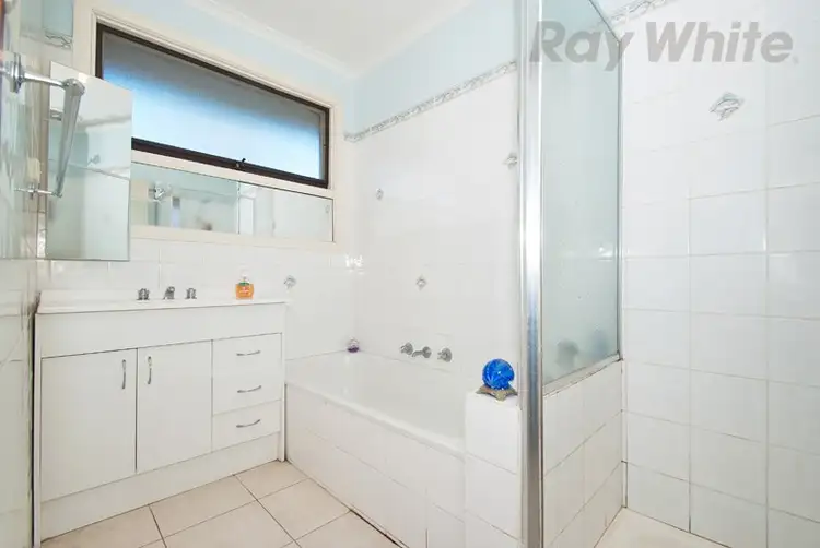 Seventh view of Homely house listing, 21 MIRANG Avenue, Croydon VIC 3136