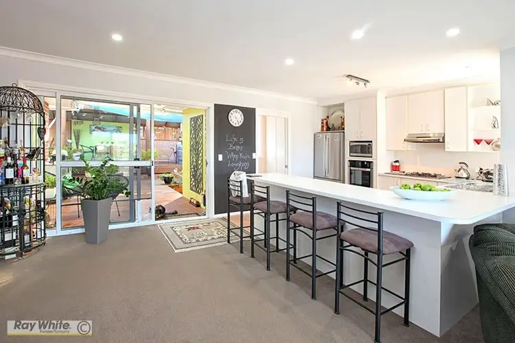 Fifth view of Homely house listing, 29 Sunbakers Drive, Forster NSW 2428