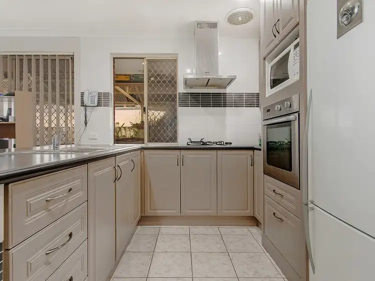 Fourth view of Homely house listing, 64 Kookaburra Drive, Greenfields WA 6210