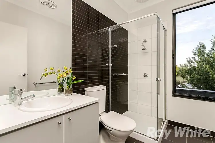 Seventh view of Homely house listing, 5 Linton Place, Mulgrave VIC 3170