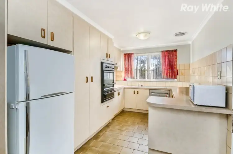 Fourth view of Homely house listing, 777 Heatherton Road, Springvale VIC 3171
