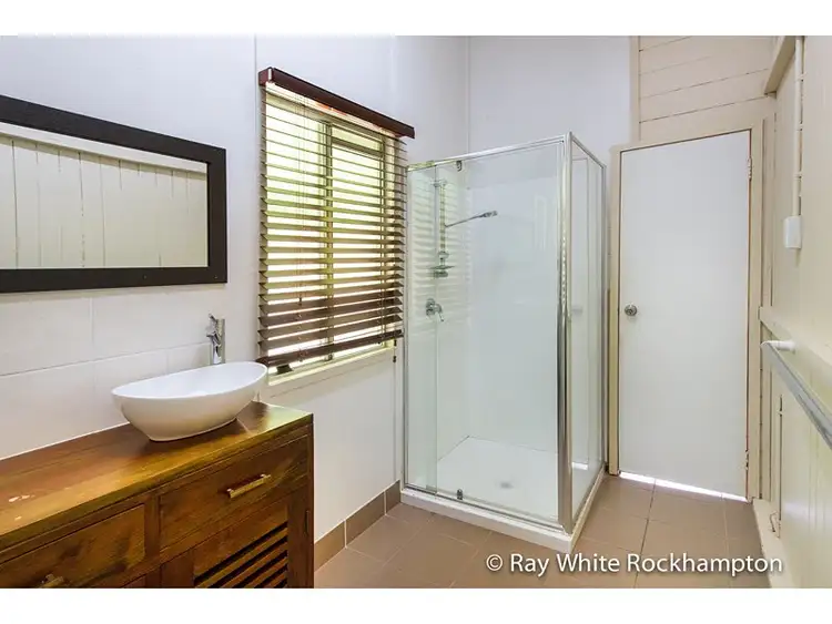 Seventh view of Homely house listing, 3 Ann Street, The Range QLD 4700
