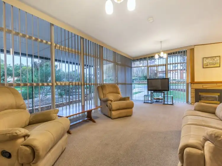 Third view of Homely house listing, 1 Gill Street, Para Hills SA 5096