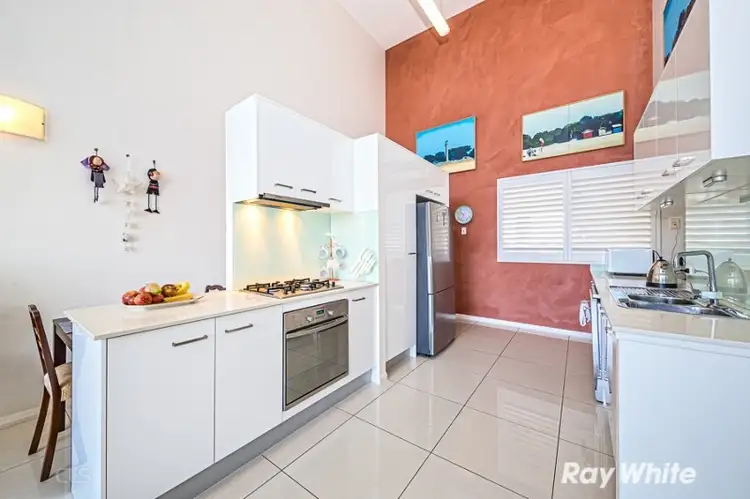 Seventh view of Homely unit listing, 42/52 Bestman Avenue, Bongaree QLD 4507