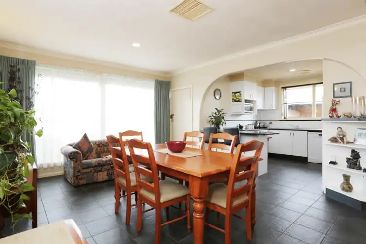 Second view of Homely house listing, 16 Bladin Street, Laverton VIC 3028