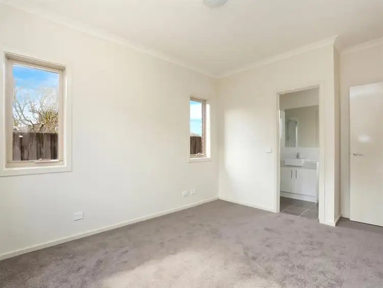 Fourth view of Homely house listing, 3/11 Neilson Street, Bayswater VIC 3153
