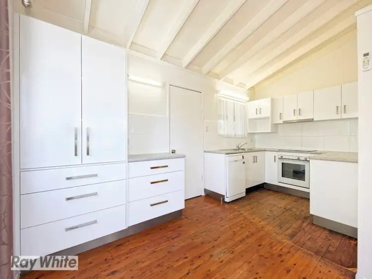 Sixth view of Homely house listing, 8 Simon Street, Deception Bay QLD 4508