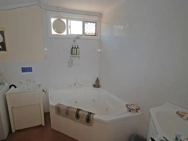 Fourth view of Homely house listing, 27A Homer Street, Narrogin WA 6312