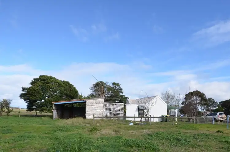 Seventh view of Homely rural property listing, 10 Ferrers Street, Lismore VIC 3324