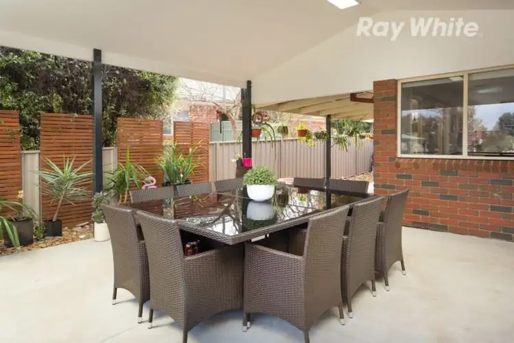 Second view of Homely house listing, 37 Sarson Road, Norris Park, Glenroy NSW 2640