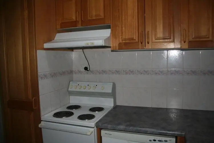 Third view of Homely house listing, 6 Junction Street, Bingara NSW 2404