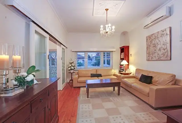 Second view of Homely house listing, 22 Oakhill Avenue, Reservoir VIC 3073