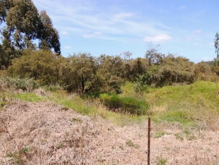 Seventh view of Homely rural property listing, 189 Harewood Road, Denmark WA 6333