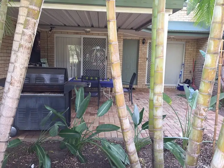 Fourth view of Homely townhouse listing, 13 Eadie Place, Hemmant QLD 4174