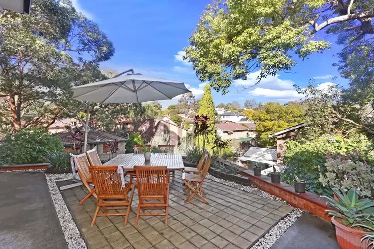 10A Clarke Street, Peakhurst NSW 2210