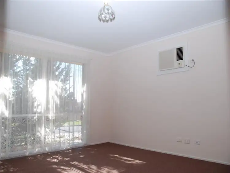 Second view of Homely house listing, 60 Edeys Run, Hampton Park VIC 3976