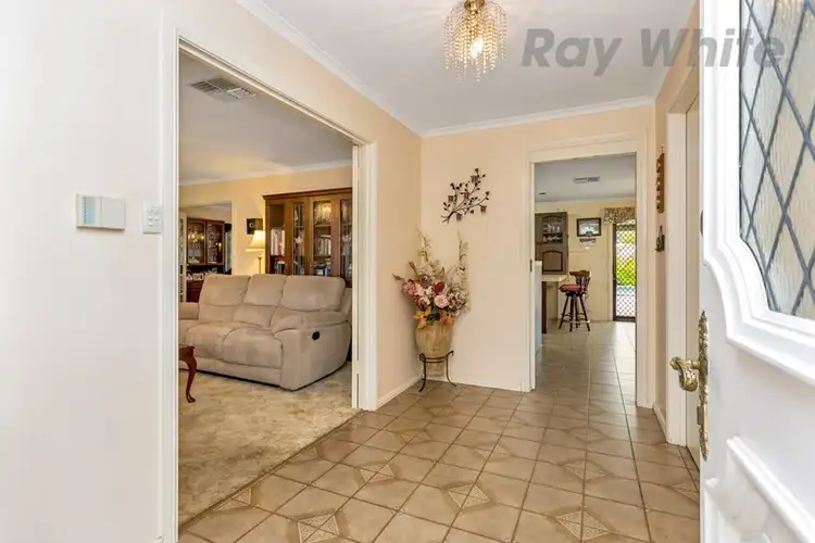 Fourth view of Homely house listing, 8 Cockshell Drive, Gawler East SA 5118