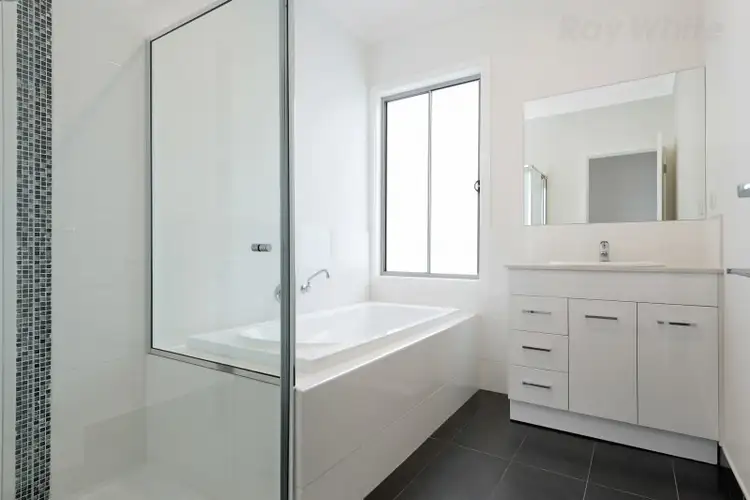Fourth view of Homely townhouse listing, 3/12 Simpson Road, Ferntree Gully VIC 3156