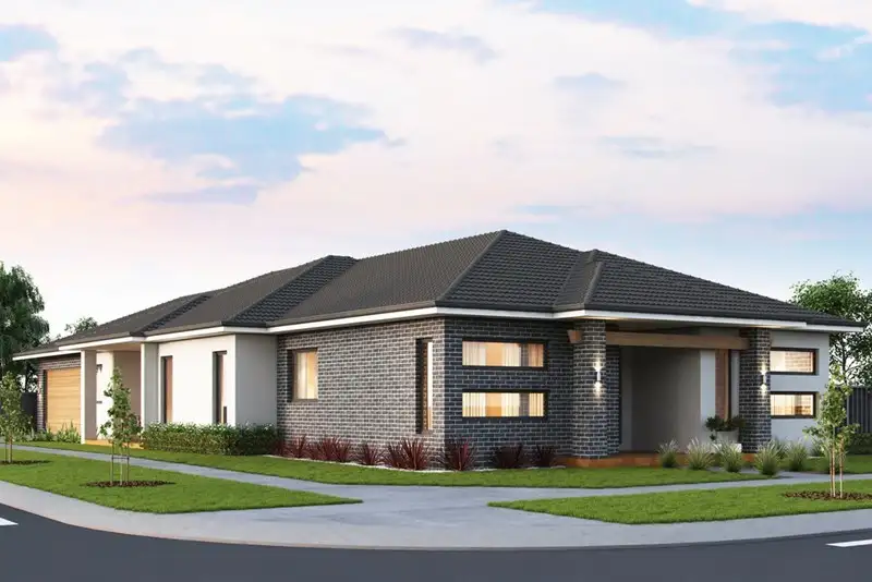 Main view of Homely house listing, Address available on request