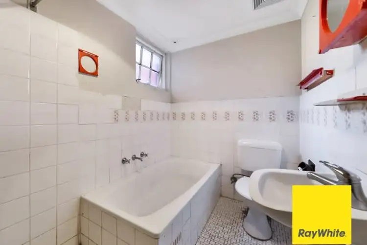Fifth view of Homely unit listing, 2/121 Victoria Road, Punchbowl NSW 2196
