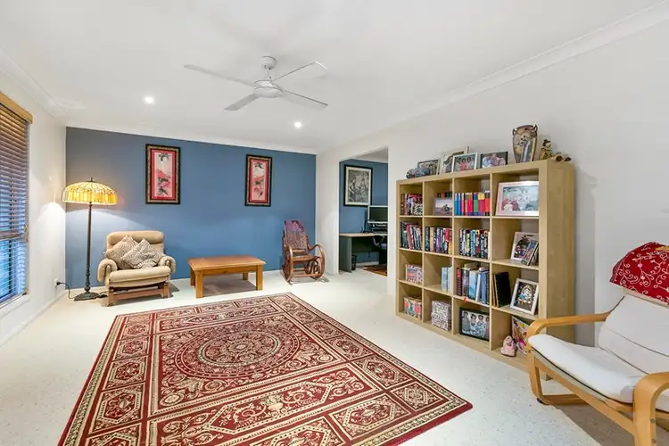 Fourth view of Homely house listing, 119 Bay Street, Cleveland QLD 4163