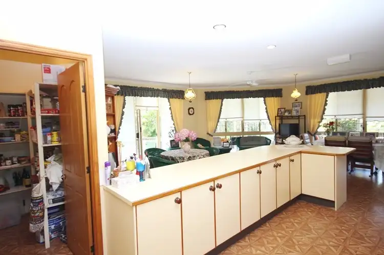 Seventh view of Homely house listing, 8 Tibrogargan Drive, Beerburrum QLD 4517