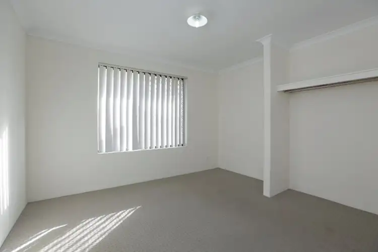 Seventh view of Homely house listing, 251a Acton Avenue, Kewdale WA 6105