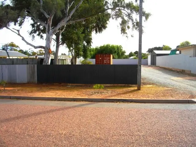 Sixth view of Homely land listing, 3 Brian Street, Stirling North SA 5710
