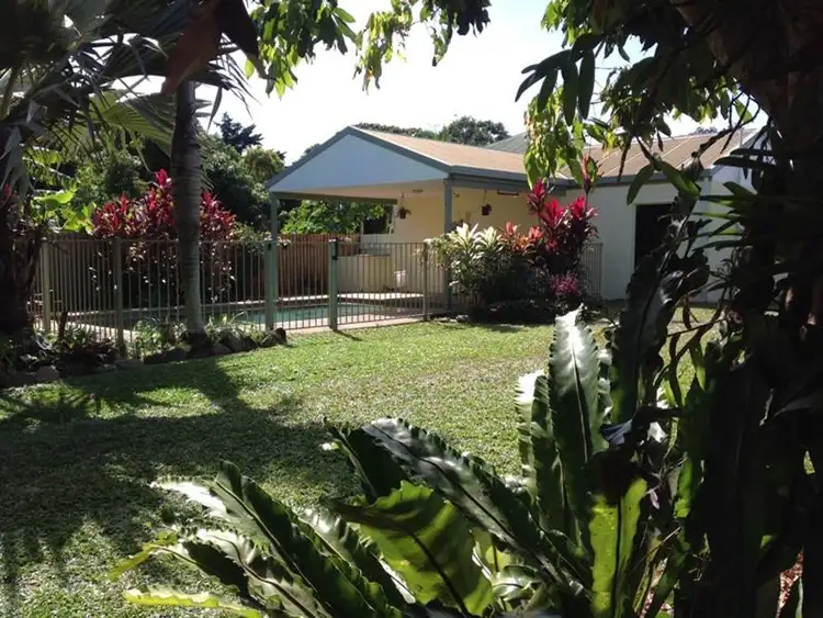 Fourth view of Homely house listing, 95-97 George Street, Gordonvale QLD 4865